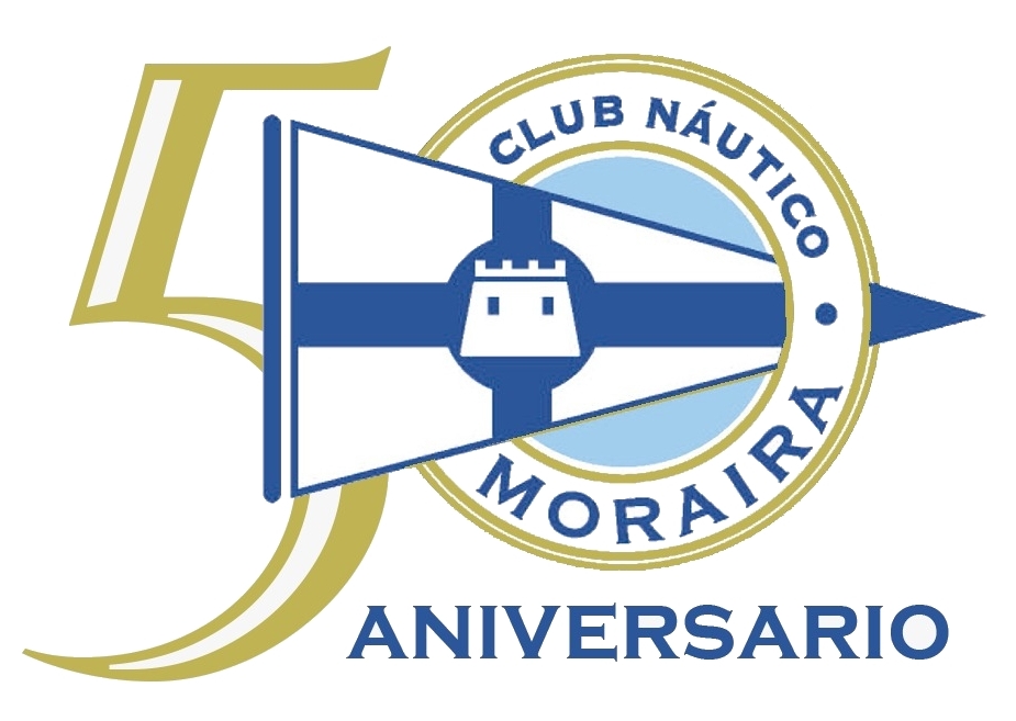 Club Náutico Moraira