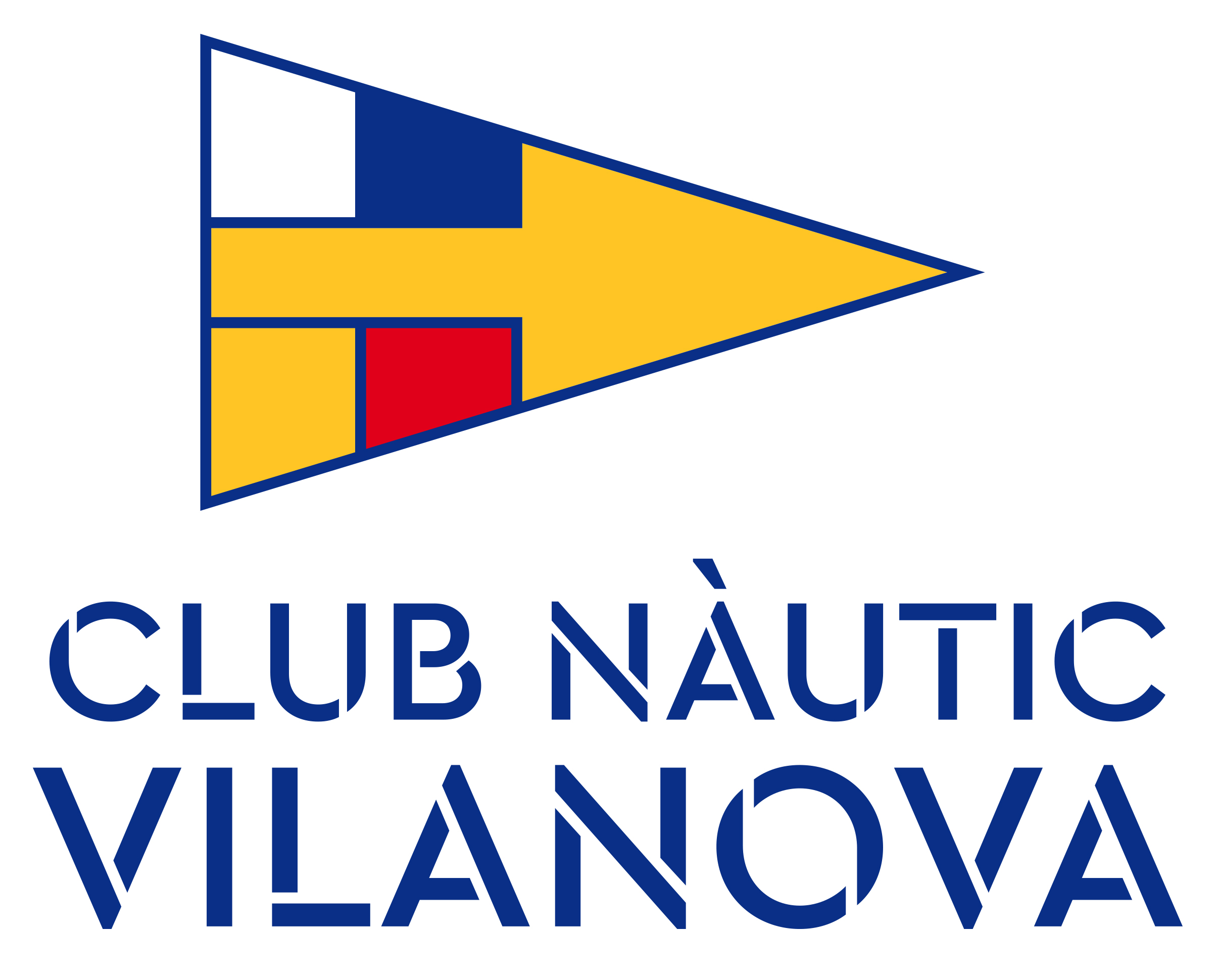 Club Nàutic Vilanova