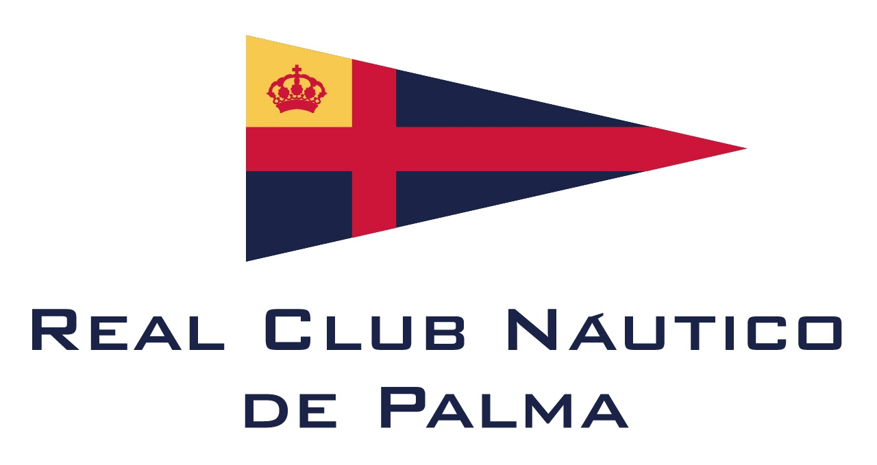 Real Club Náutico de Palma